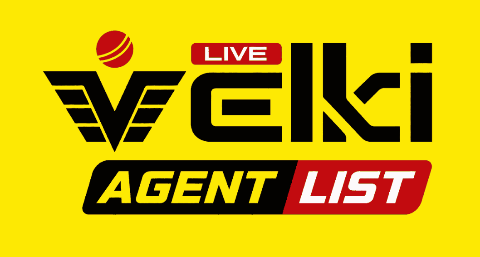 AGENT LIST
